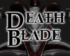 Death Family Blade