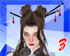 !!Z!!Chinese Hair Pin01
