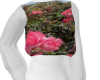 Girly Hoodie 45