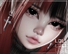 お. maoi MH