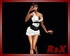 Kawaii Girl Avatar