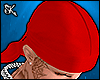 Durag fck