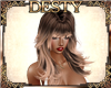 Desty New Taylor 2