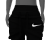 Calça NK Black