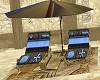 egipt chairs