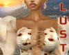 ŀ⊍ | CherryChamp2 Top