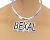 bexal-neckless