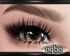 qb Catarina Eyes 3