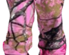PinkCamo LLx