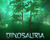 Dinosauria Tree Group