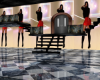 IMVU SMALL BUSINESS