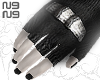 armour_gloves_!