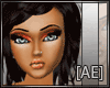 [AE] Pretty-in-pink Skin
