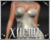 -xR- Solea Cream