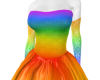 My Pride Dress