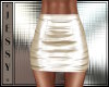 [J] Esilia Skirt RLS