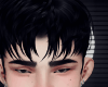 realistic