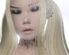 blondie