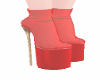 !Succubus Heels V2