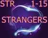[GZ] Strangers