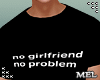 Mel- No Problem