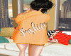MxU-Fashion samon  Shirt