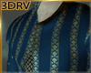 Diwali Premium Kurta