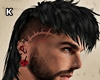 /K/ Hair-Prdx