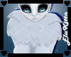 Frost::FloofV1