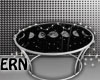 Moon Phase Table/Lights