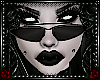 !VR! Gothic Shades Blk 2