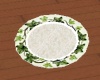 Ivy Plate