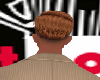 H l Kayo Ginger