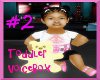 Toddler Voicebox2