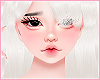 Clou white