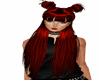 HAIR Colorme67