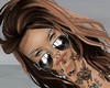 Stem Boho3