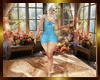 M Miny  Dress