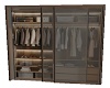 Closet Clothes