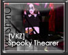 [-SpookyTheater-]