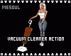 Vacuum Cleaner Action.!
