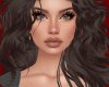 Brittney Mocha REQ