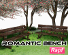 #1 Romantic Bench MP3