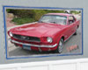 [Ez]S 66 Red Mustang.1