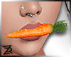 !R Carrot Mouth F2
