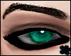 Male Black EyeLiner