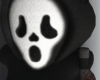 ᶻ ghostteddy
