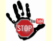 youtube stop