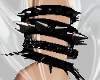 Dark Spike left