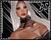 *BS*Avatar Sexy Model